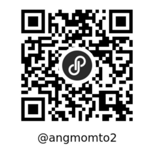 Dec.25th Christmas T-Shirt Santa Suit Holiday Red White Black Gray Gold Fur Belt - Picture 13 of 16